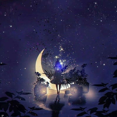 Furry绘画避坑指南FurryQQ群